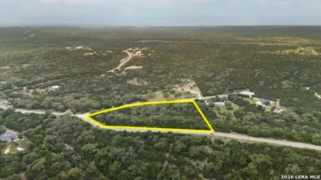 138 County Road 2765 Mico, TX 78056