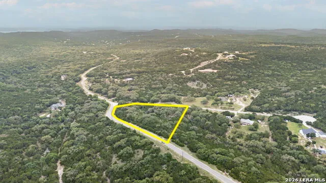138 County Road 2765 Mico, TX 78056