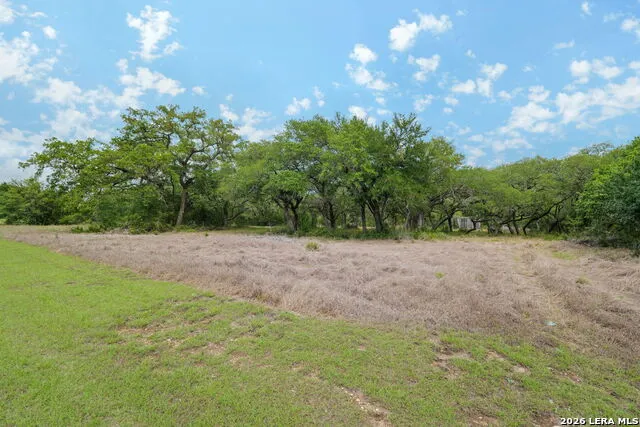 138 County Road 2765 Mico, TX 78056