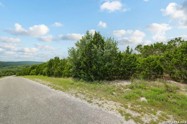 138 County Road 2765 Mico, TX 78056