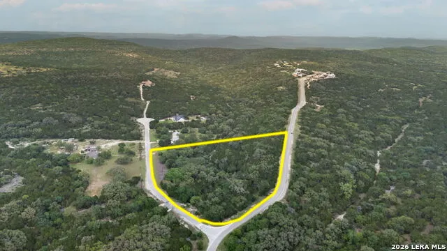 138 County Road 2765 Mico, TX 78056