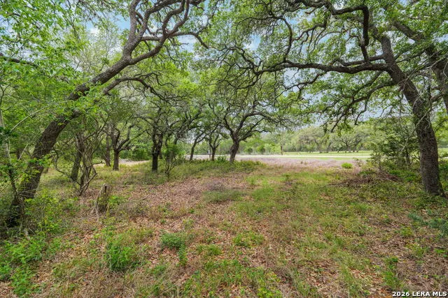 138 County Road 2765 Mico, TX 78056