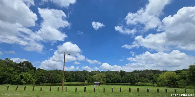 2958 TANGLEWOOD TRL Spring Branch, TX 78070