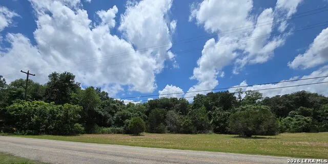 2970 TANGLEWOOD TRL Spring Branch, TX 78070