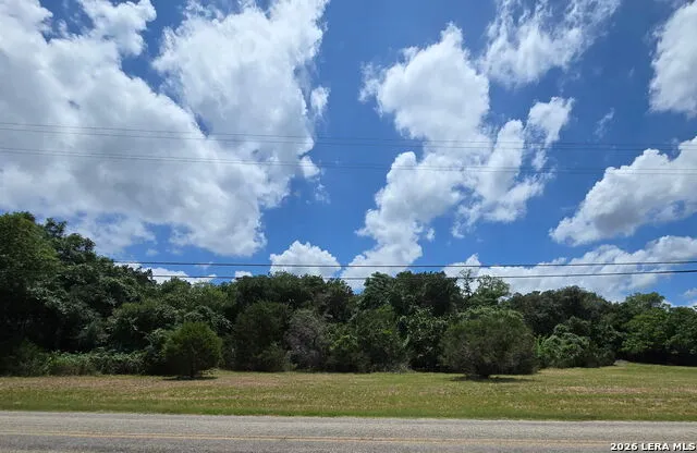 2946 TANGLEWOOD TRL Spring Branch, TX 78070