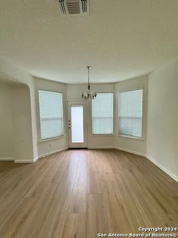 7746 HEAVENLY ARBOR San Antonio, TX 78254