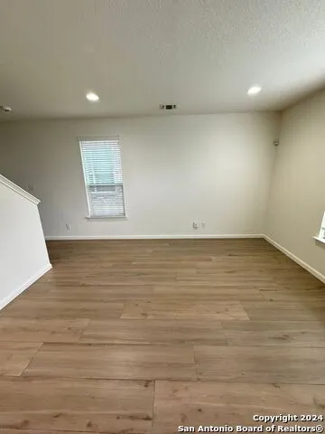 7746 HEAVENLY ARBOR San Antonio, TX 78254