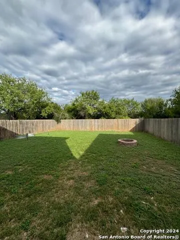 7746 HEAVENLY ARBOR San Antonio, TX 78254