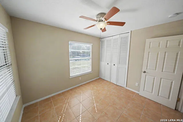 823 STRAIGHT LN Universal City, TX 78148