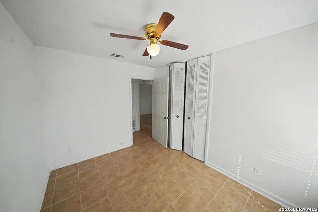 823 STRAIGHT LN Universal City, TX 78148