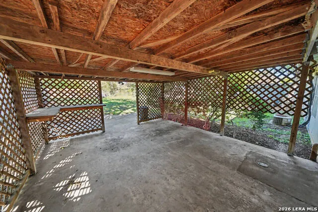 823 STRAIGHT LN Universal City, TX 78148