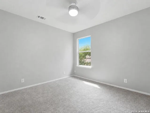 9127 Spiral Woods Universal City, TX 78148