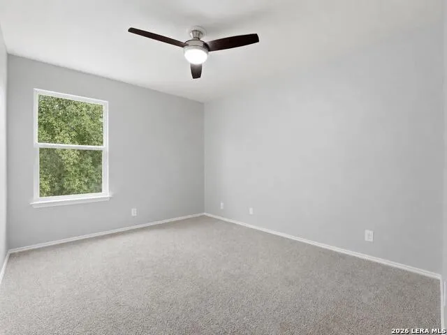 9127 Spiral Woods Universal City, TX 78148