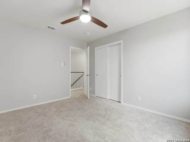 9127 Spiral Woods Universal City, TX 78148