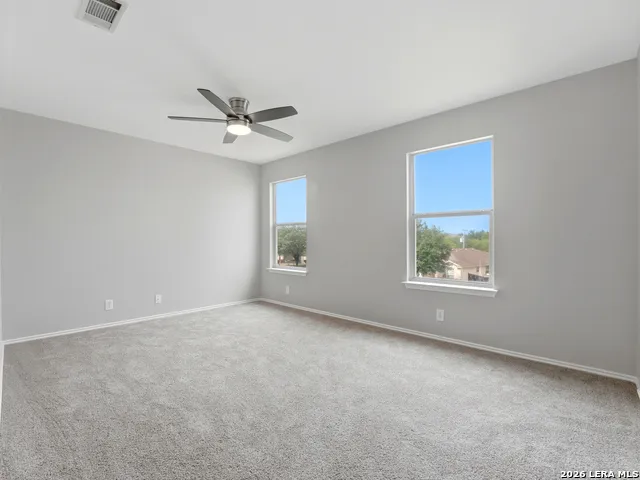 9127 Spiral Woods Universal City, TX 78148