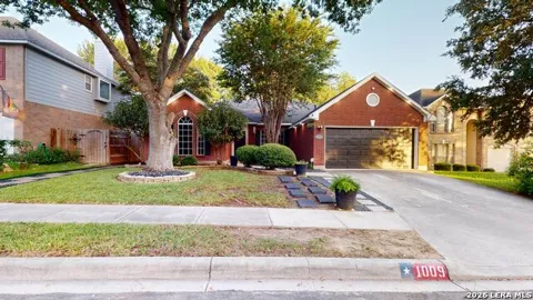 1009 CRIMSON COVE DR