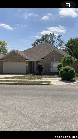 14934 Gateview