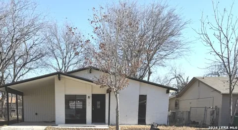 5915 highfield