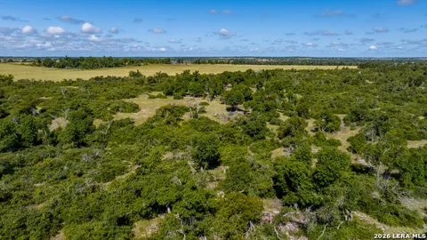 875 Gypsum Mine Road