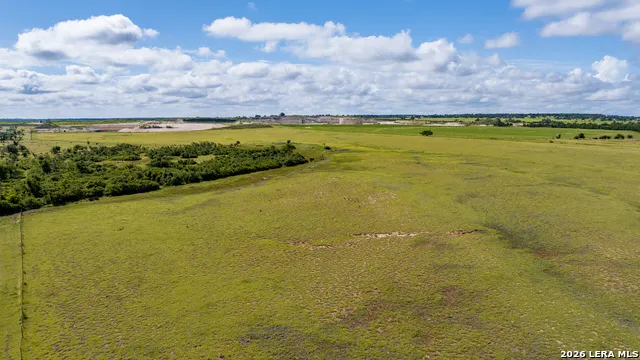 875 Gypsum Mine Road Fredericksburg, TX 78624
