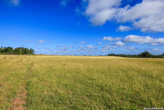 875 Gypsum Mine Road Fredericksburg, TX 78624