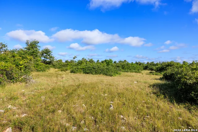 875 Gypsum Mine Road Fredericksburg, TX 78624