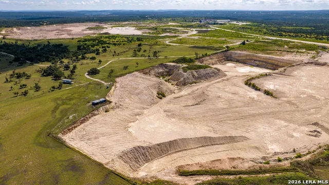 875 Gypsum Mine Road Fredericksburg, TX 78624