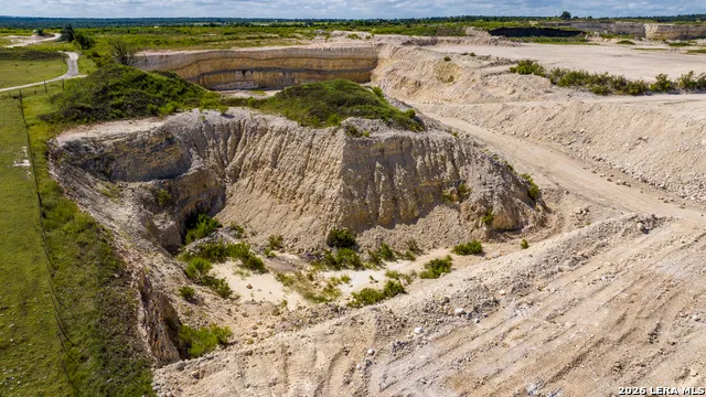 875 Gypsum Mine Road Fredericksburg, TX 78624