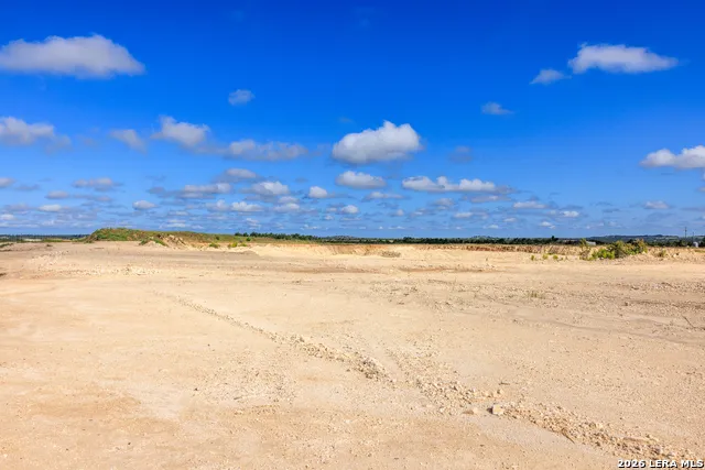 875 Gypsum Mine Road Fredericksburg, TX 78624