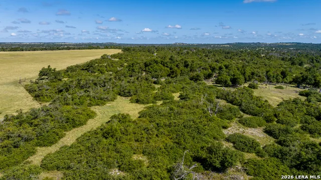 875 Gypsum Mine Road Fredericksburg, TX 78624