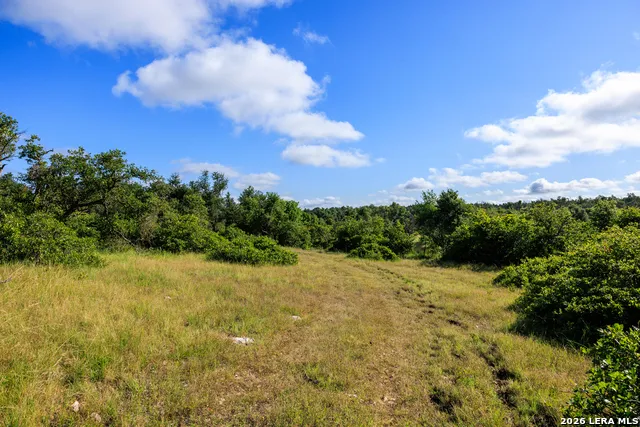 875 Gypsum Mine Road Fredericksburg, TX 78624