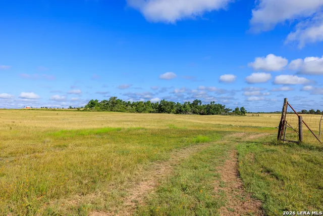 875 Gypsum Mine Road Fredericksburg, TX 78624