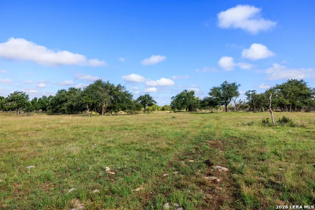 875 Gypsum Mine Road Fredericksburg, TX 78624