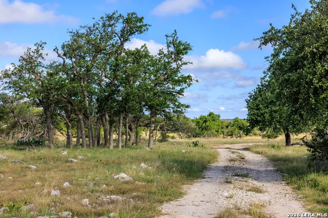 875 Gypsum Mine Road Fredericksburg, TX 78624