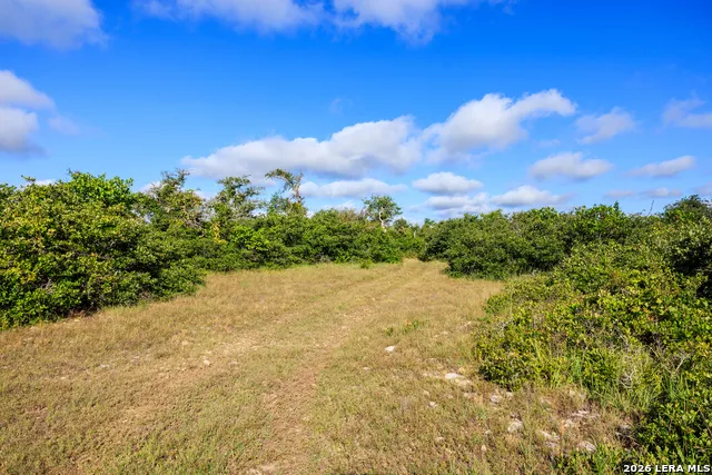 875 Gypsum Mine Road Fredericksburg, TX 78624