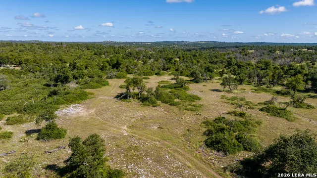 875 Gypsum Mine Road Fredericksburg, TX 78624