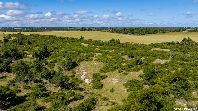 875 Gypsum Mine Road Fredericksburg, TX 78624