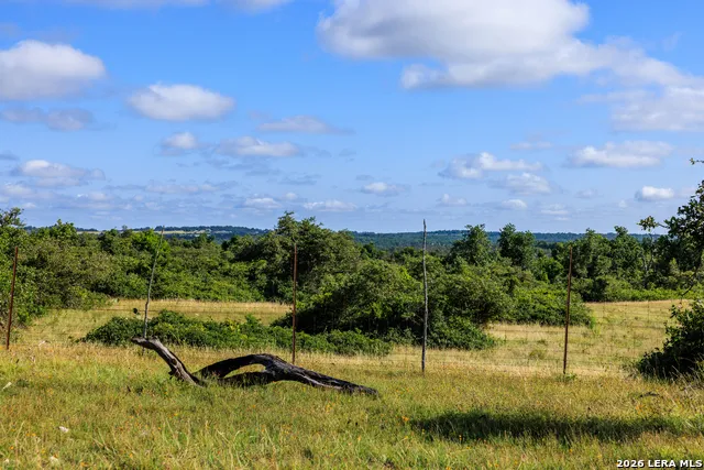 875 Gypsum Mine Road Fredericksburg, TX 78624