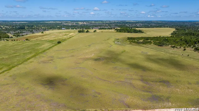 875 Gypsum Mine Road Fredericksburg, TX 78624