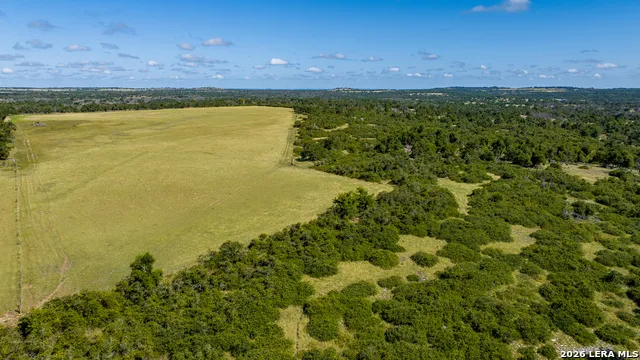 875 Gypsum Mine Road Fredericksburg, TX 78624