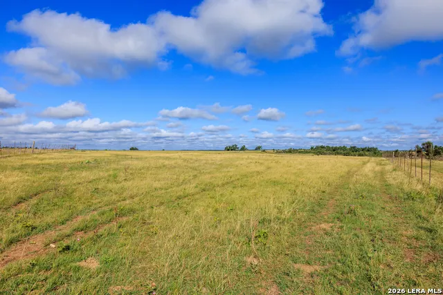 875 Gypsum Mine Road Fredericksburg, TX 78624