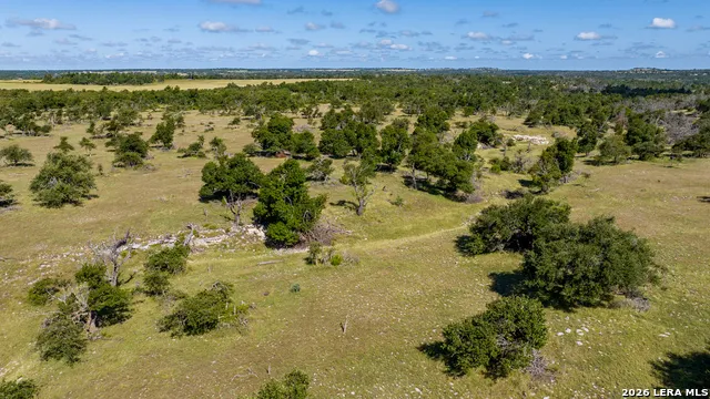 875 Gypsum Mine Road Fredericksburg, TX 78624