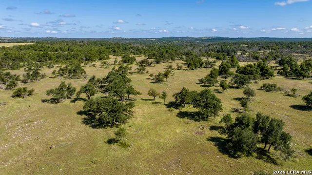 875 Gypsum Mine Road Fredericksburg, TX 78624