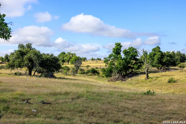 875 Gypsum Mine Road Fredericksburg, TX 78624