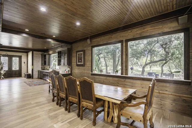 188 SPECHT RD San Antonio, TX 78260