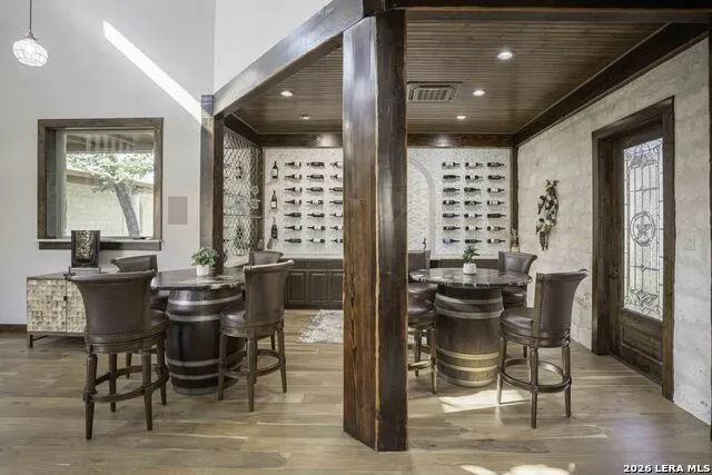 188 SPECHT RD San Antonio, TX 78260