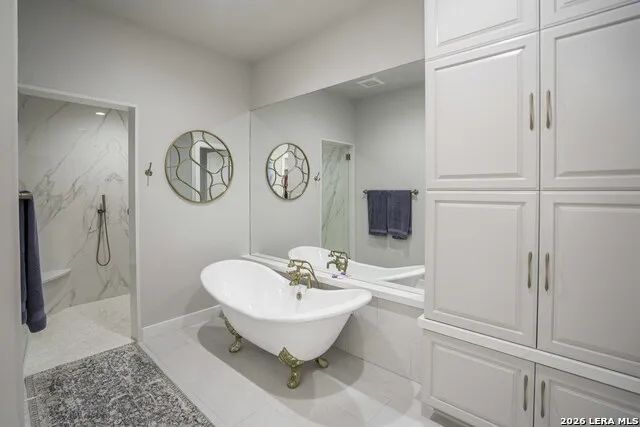 188 SPECHT RD San Antonio, TX 78260