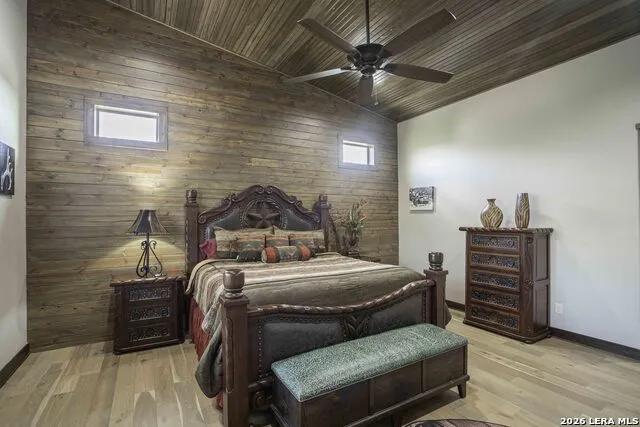 188 SPECHT RD San Antonio, TX 78260