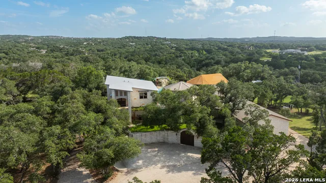 188 SPECHT RD San Antonio, TX 78260