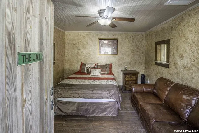 188 SPECHT RD San Antonio, TX 78260